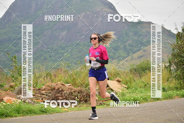 Compre suas fotos do eventoITA FAST RUN 5K no Fotop
