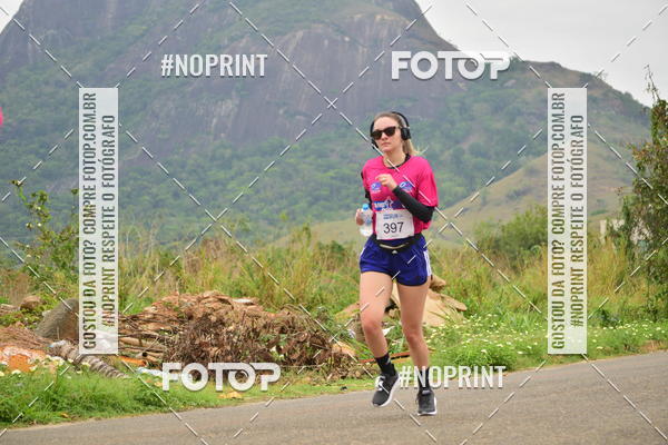 Compra tus fotos del eventoITA FAST RUN 5K En Fotop