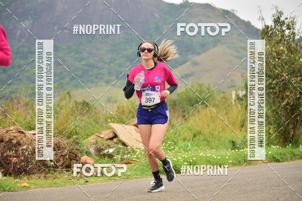 Compra tus fotos del eventoITA FAST RUN 5K En Fotop