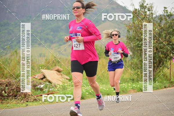 Compra tus fotos del eventoITA FAST RUN 5K En Fotop