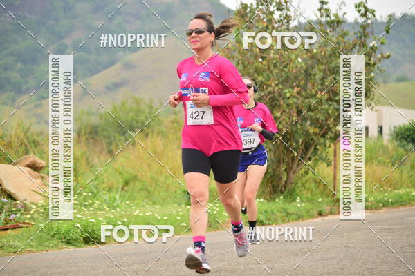 Compra tus fotos del eventoITA FAST RUN 5K En Fotop