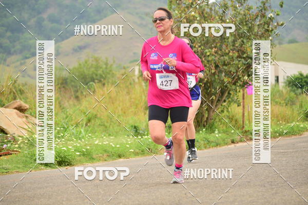 Compra tus fotos del eventoITA FAST RUN 5K En Fotop