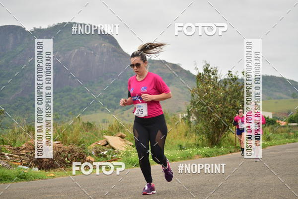 Compra tus fotos del eventoITA FAST RUN 5K En Fotop