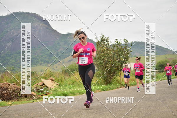 Compra tus fotos del eventoITA FAST RUN 5K En Fotop