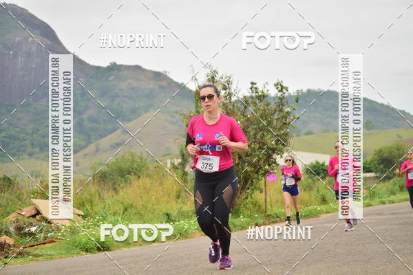 Compra tus fotos del eventoITA FAST RUN 5K En Fotop