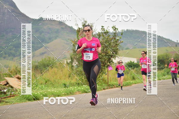 Compra tus fotos del eventoITA FAST RUN 5K En Fotop