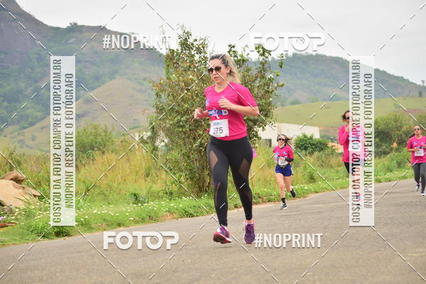 Compra tus fotos del eventoITA FAST RUN 5K En Fotop