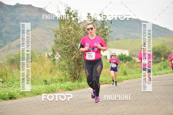 Compra tus fotos del eventoITA FAST RUN 5K En Fotop