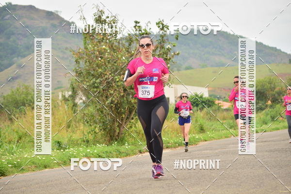 Compra tus fotos del eventoITA FAST RUN 5K En Fotop
