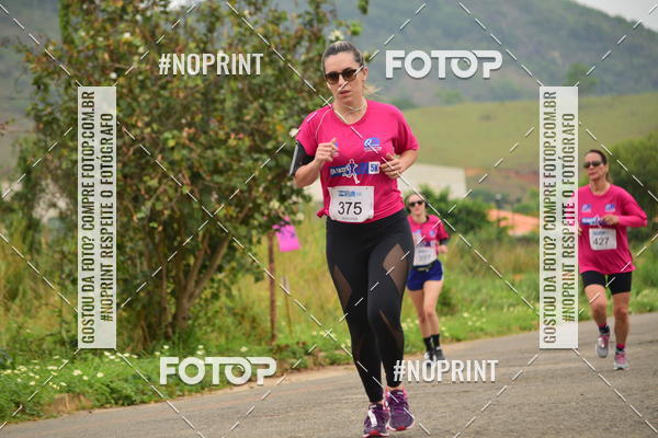 Compra tus fotos del eventoITA FAST RUN 5K En Fotop