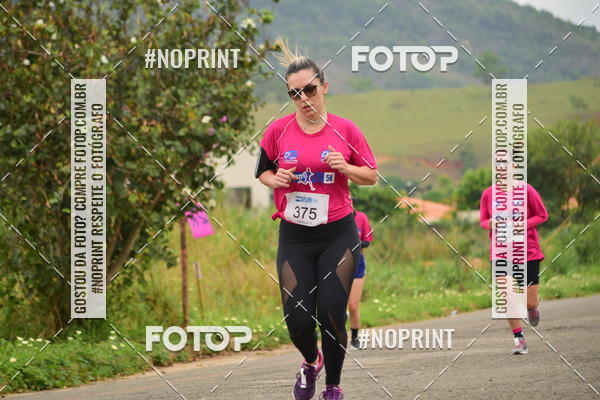 Compra tus fotos del eventoITA FAST RUN 5K En Fotop