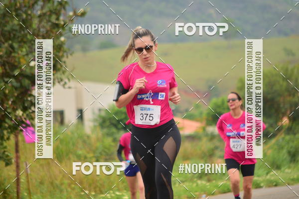 Compra tus fotos del eventoITA FAST RUN 5K En Fotop