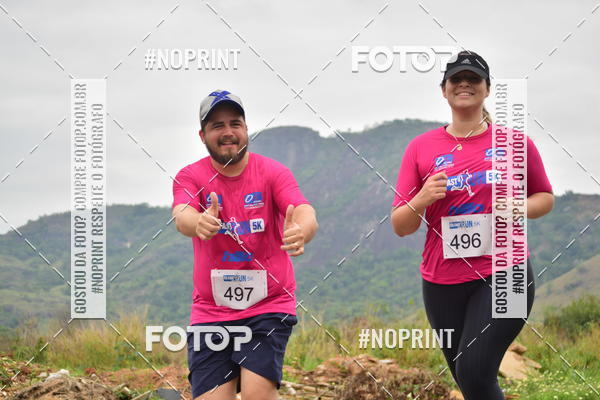 Compra tus fotos del eventoITA FAST RUN 5K En Fotop