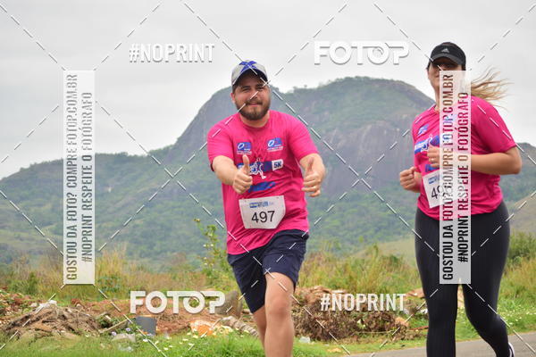 Compra tus fotos del eventoITA FAST RUN 5K En Fotop