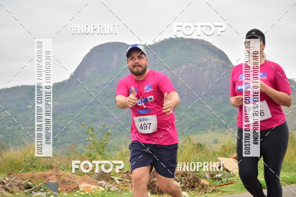 Compra tus fotos del eventoITA FAST RUN 5K En Fotop