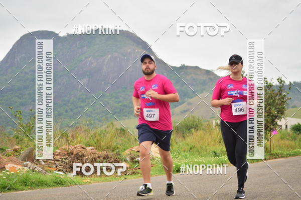 Compra tus fotos del eventoITA FAST RUN 5K En Fotop