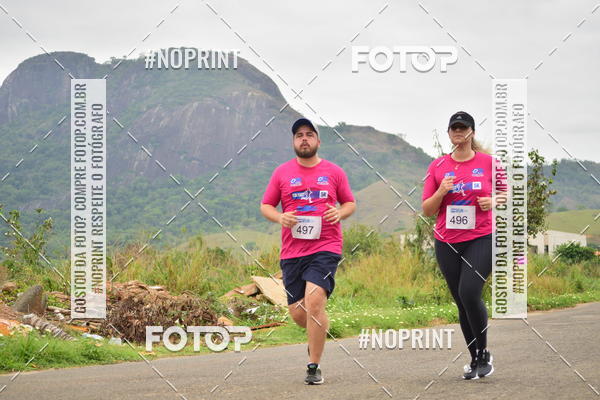 Compra tus fotos del eventoITA FAST RUN 5K En Fotop