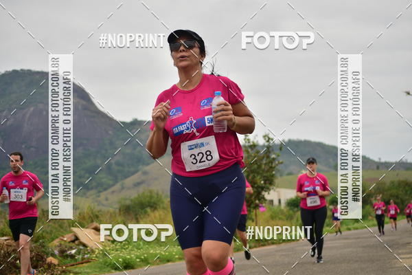 Compra tus fotos del eventoITA FAST RUN 5K En Fotop