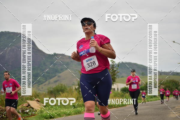 Compra tus fotos del eventoITA FAST RUN 5K En Fotop