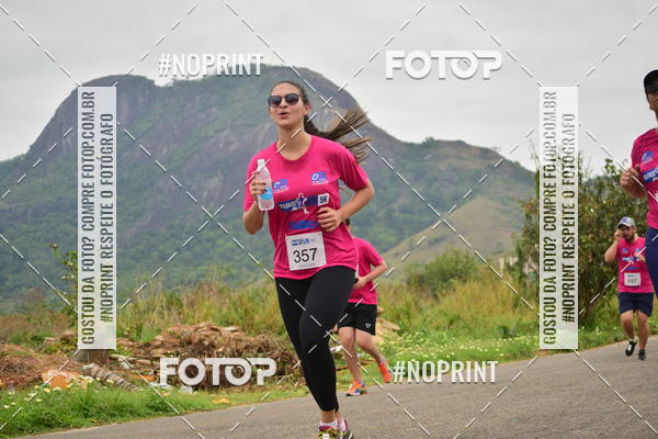 Compra tus fotos del eventoITA FAST RUN 5K En Fotop