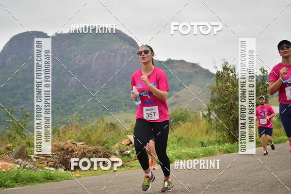 Compra tus fotos del eventoITA FAST RUN 5K En Fotop