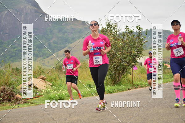 Compra tus fotos del eventoITA FAST RUN 5K En Fotop