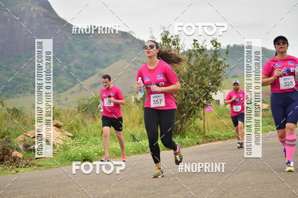 Compra tus fotos del eventoITA FAST RUN 5K En Fotop