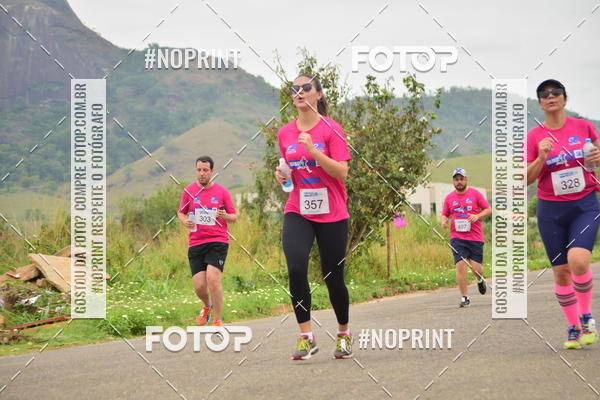 Compra tus fotos del eventoITA FAST RUN 5K En Fotop