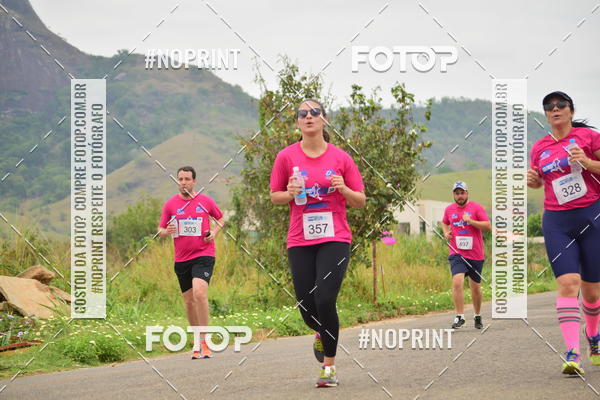 Compra tus fotos del eventoITA FAST RUN 5K En Fotop