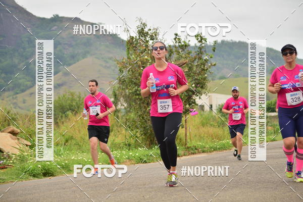 Compra tus fotos del eventoITA FAST RUN 5K En Fotop