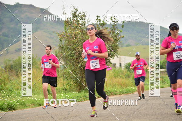 Acquista le foto dell'eventoITA FAST RUN 5K in Fotop
