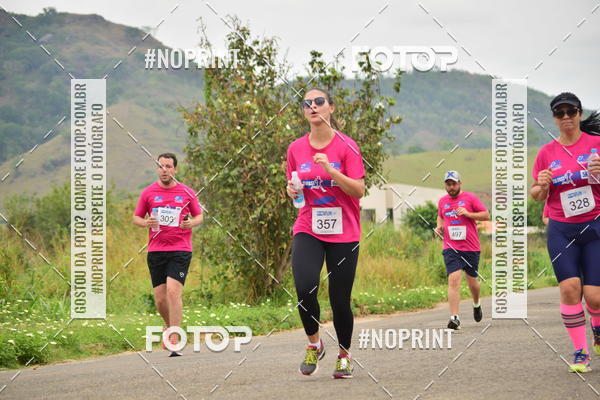 Acquista le foto dell'eventoITA FAST RUN 5K in Fotop
