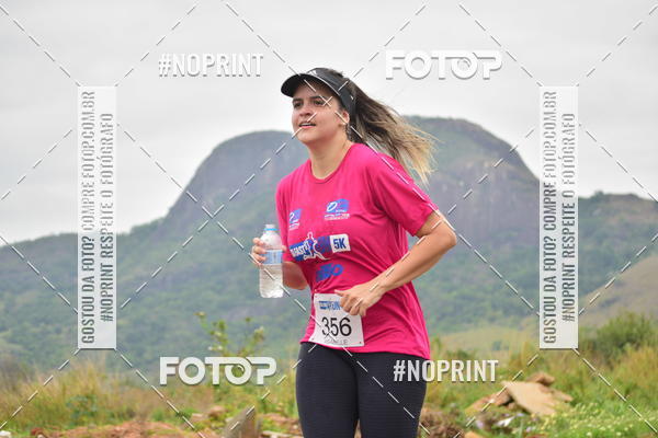 Acquista le foto dell'eventoITA FAST RUN 5K in Fotop