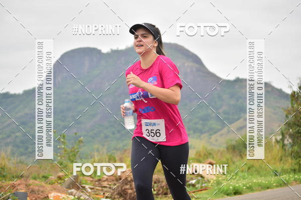 Acquista le foto dell'eventoITA FAST RUN 5K in Fotop