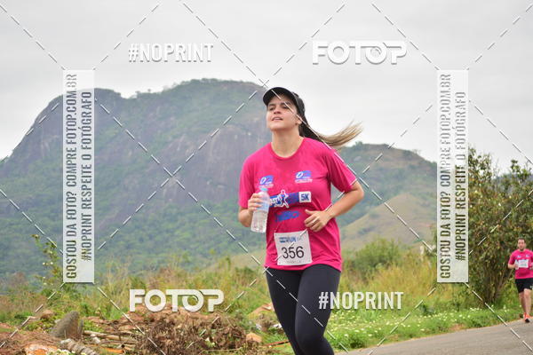 Compra tus fotos del eventoITA FAST RUN 5K En Fotop