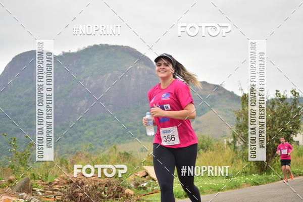 Compra tus fotos del eventoITA FAST RUN 5K En Fotop