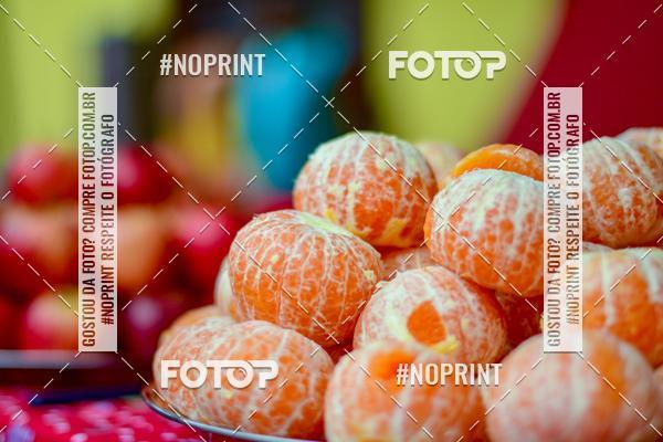 Acquista le foto dell'eventoITA FAST RUN 5K in Fotop