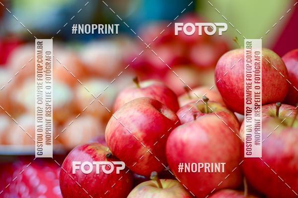 Acquista le foto dell'eventoITA FAST RUN 5K in Fotop