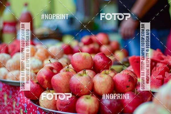 Acquista le foto dell'eventoITA FAST RUN 5K in Fotop