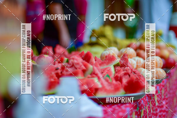 Compra tus fotos del eventoITA FAST RUN 5K En Fotop