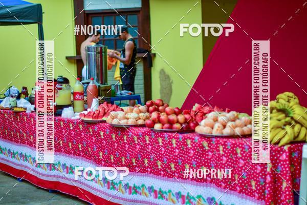 Acquista le foto dell'eventoITA FAST RUN 5K in Fotop