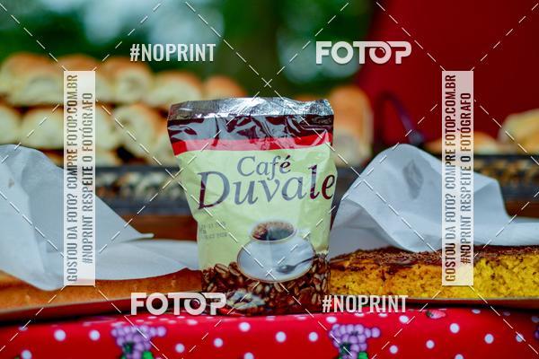 Acquista le foto dell'eventoITA FAST RUN 5K in Fotop