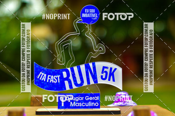 Compra tus fotos del eventoITA FAST RUN 5K En Fotop