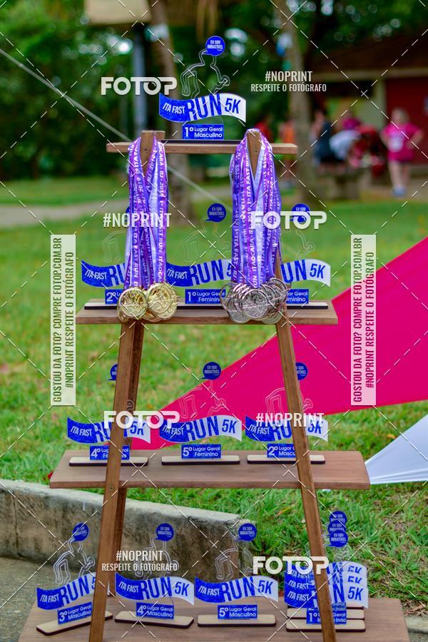 Acquista le foto dell'eventoITA FAST RUN 5K in Fotop