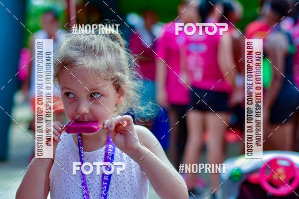 Compra tus fotos del eventoITA FAST RUN 5K En Fotop