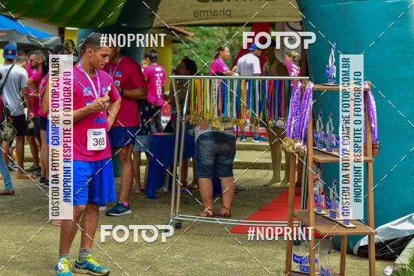 Acquista le foto dell'eventoITA FAST RUN 5K in Fotop