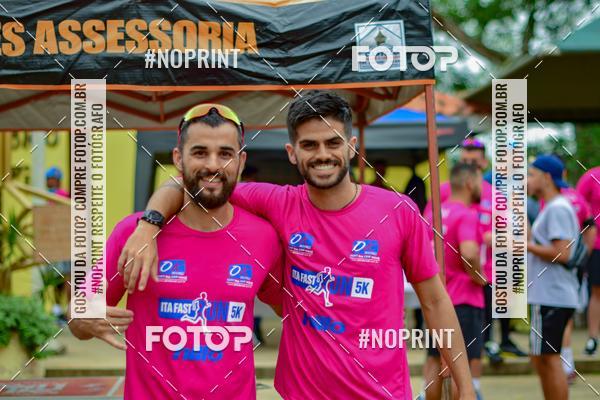 Acquista le foto dell'eventoITA FAST RUN 5K in Fotop