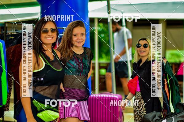 Acquista le foto dell'eventoITA FAST RUN 5K in Fotop