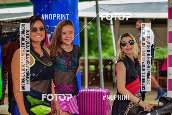 Acquista le foto dell'eventoITA FAST RUN 5K in Fotop