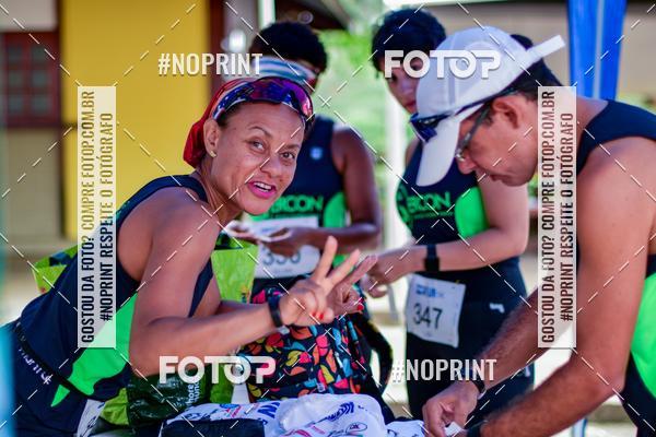 Acquista le foto dell'eventoITA FAST RUN 5K in Fotop